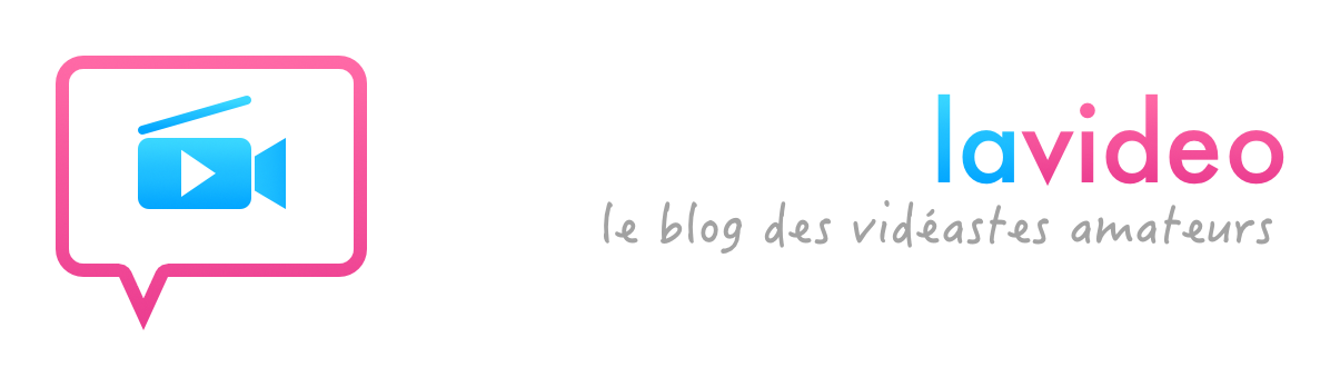 Apprendre la vidéo - Le blog des vidéastes