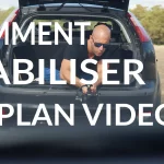comment stabiliser un plan vidéo