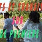 Tutoriel – Les effets et transitions dans Adobe Première Pro