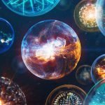 Top 5 des plugins After Effect