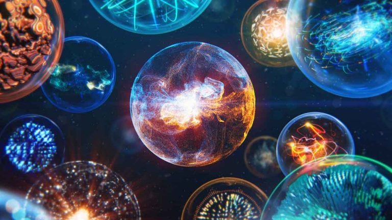 Top 5 des plugins After Effect