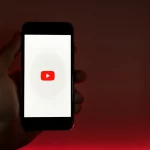 format video YouTube