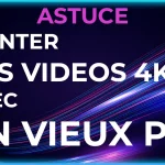 proxy video premiere pro