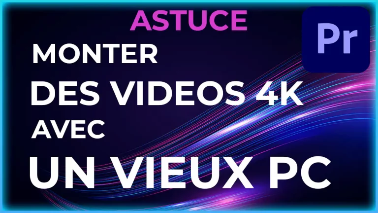 proxy video premiere pro