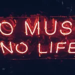 musique pour video