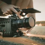 7 astuces pour bien filmer