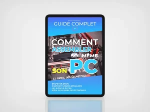 Comment filmer une interview comme un pro avec une caméra