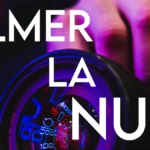 Comment bien filmer de nuit