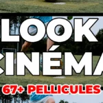 Un Plugin Look Ciné pour Vos Vidéos