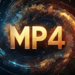 Meilleurs Logiciels de Conversion Vidéo en MP4 : Guide Complet