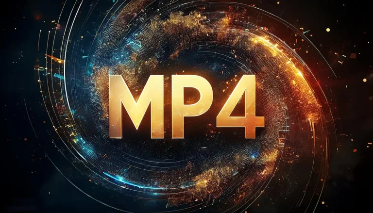 Meilleurs Logiciels de Conversion Vidéo en MP4 : Guide Complet