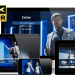 mediazilla streaming