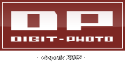 Digit-Photo
