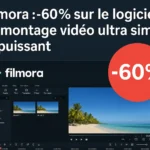 Filmora en promo