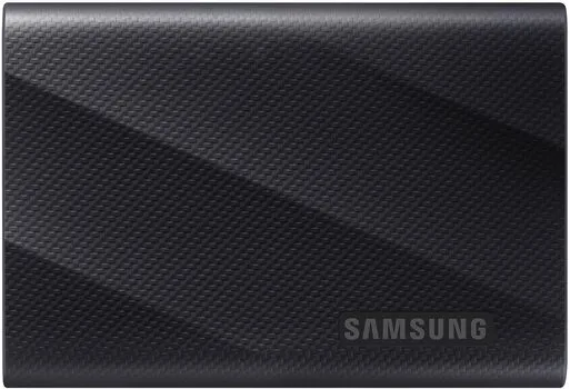 Samsung T9 SSD Externe