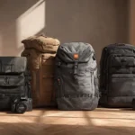 🧳 Les Meilleurs Sacs Photo en 2025 : Marques, Modèles et Critères de Choix
