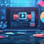 outils pour convertir dvd bluray en mp4