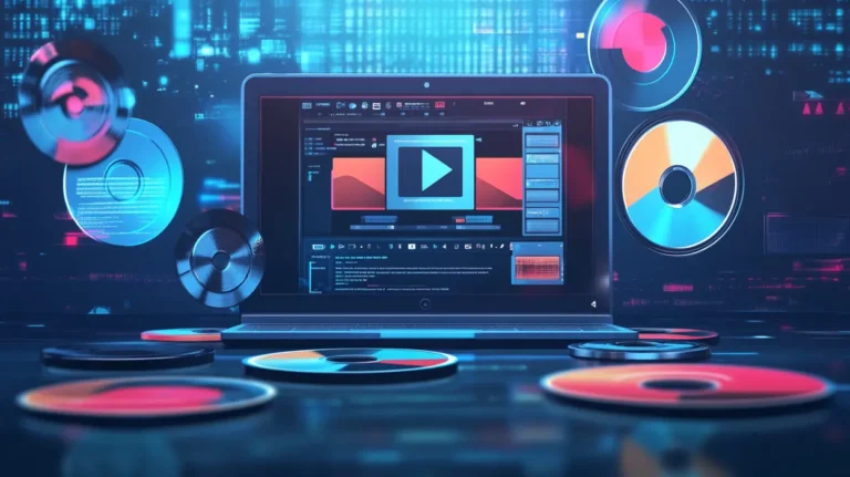 outils pour convertir dvd bluray en mp4