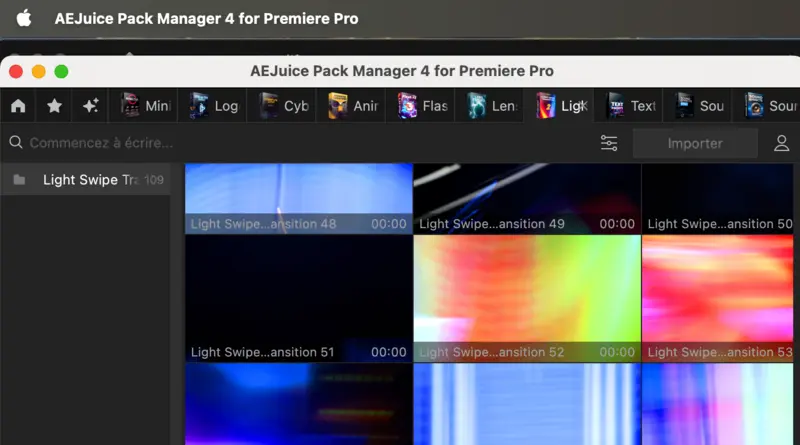 aejuice premiere pro