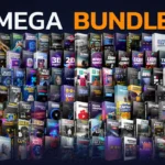 AEJuice : un plugin incontournable pour dynamiser vos montages vidéo