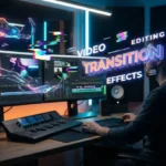 illustration AEJuice