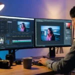 illustration quel abonnement adobe choisir