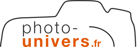 Photo Univers